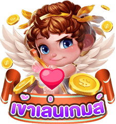 9999 สล็อต ฟรี