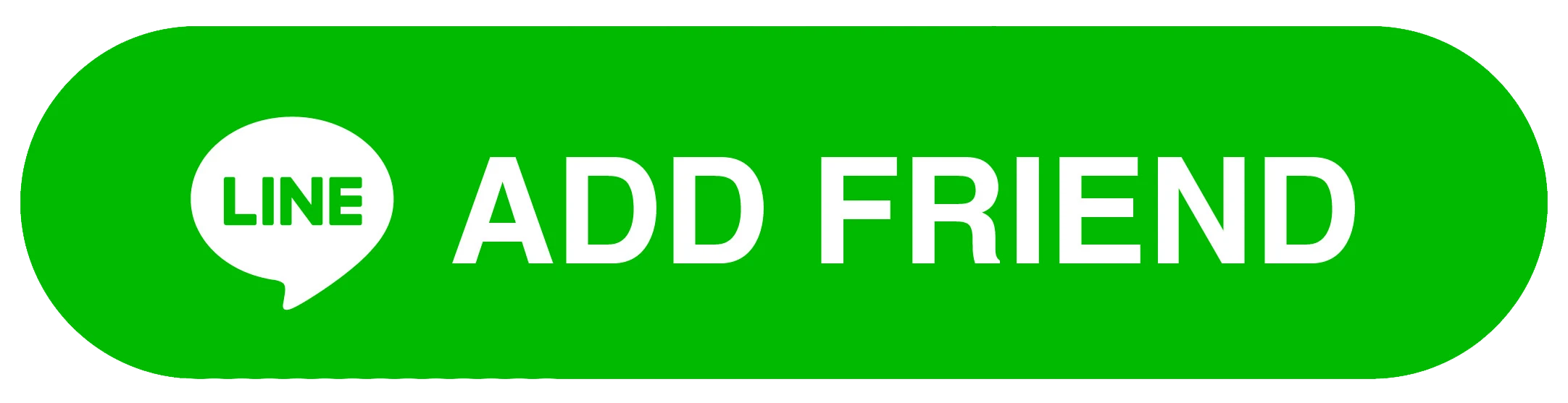 9999 สล็อต ฟรี